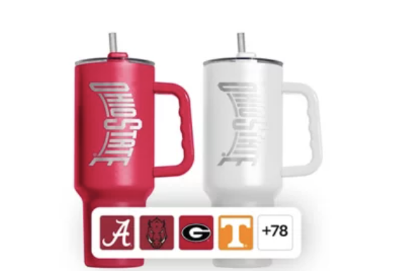 Screenshot 2024 07 25 at 10 06 06 AM